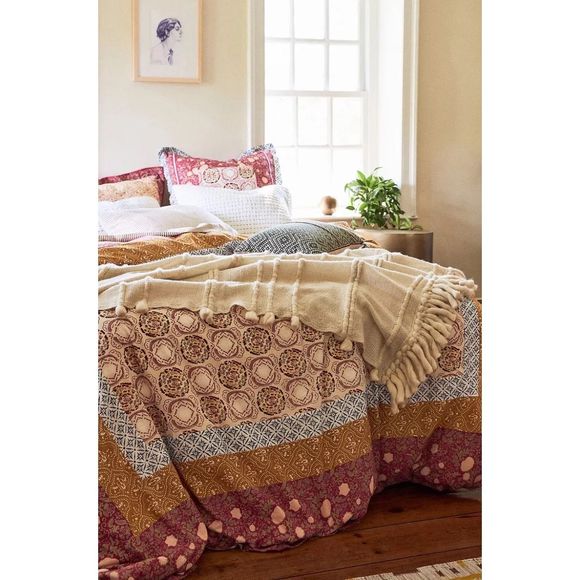 Not for sale - Picture 2 of 8